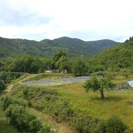 La Besorgues