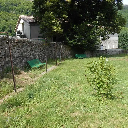 La Besorgues Labastide-sur-Besorgues